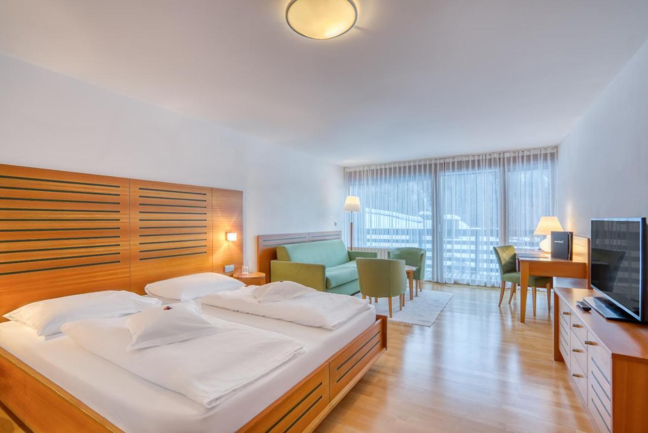 Hotel Cevedale Solda Εξωτερικό φωτογραφία