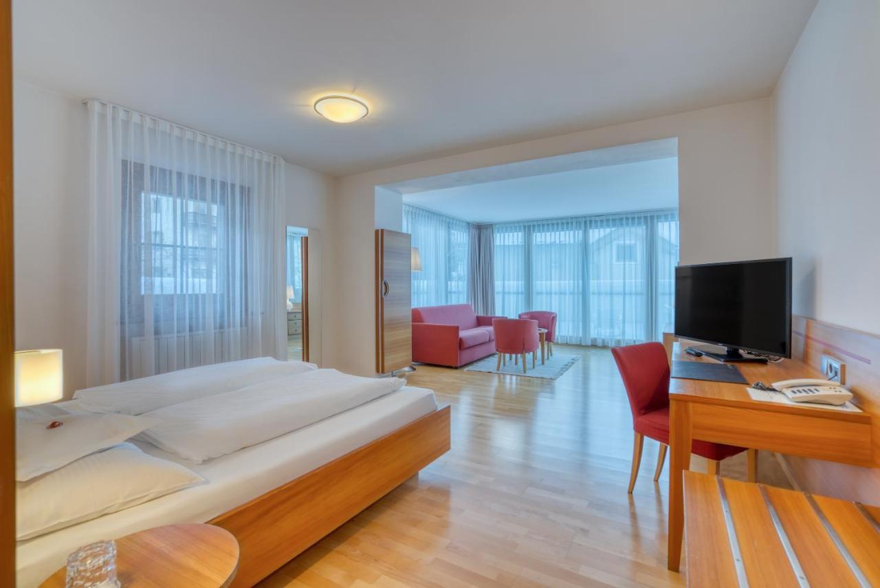 Hotel Cevedale Solda Εξωτερικό φωτογραφία